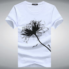 Load image into Gallery viewer, T shirt