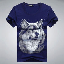 Load image into Gallery viewer, T shirt