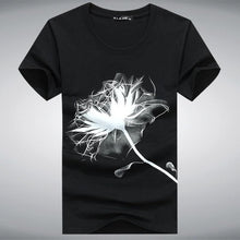 Load image into Gallery viewer, T shirt