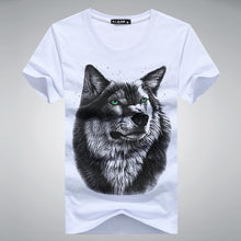 Load image into Gallery viewer, T shirt
