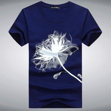 Load image into Gallery viewer, T shirt