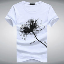Load image into Gallery viewer, T shirt
