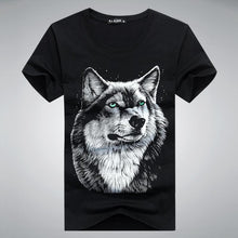Load image into Gallery viewer, T shirt