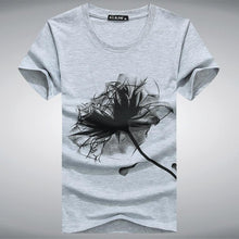Load image into Gallery viewer, T shirt