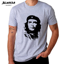Load image into Gallery viewer, Che Guevara Hero T Shirt