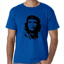 Load image into Gallery viewer, Che Guevara Hero T Shirt