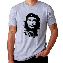 Load image into Gallery viewer, Che Guevara Hero T Shirt
