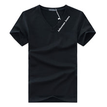Load image into Gallery viewer, 2018 Special Offer Men's T-shirts