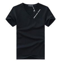 Load image into Gallery viewer, 2018 Special Offer Men's T-shirts