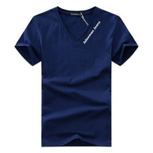 Load image into Gallery viewer, 2018 Special Offer Men's T-shirts