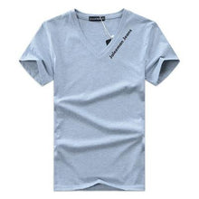 Load image into Gallery viewer, 2018 Special Offer Men's T-shirts