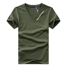 Load image into Gallery viewer, 2018 Special Offer Men's T-shirts