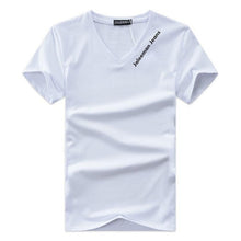 Load image into Gallery viewer, 2018 Special Offer Men's T-shirts