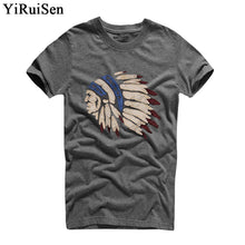 Load image into Gallery viewer, T Shirts Fashion