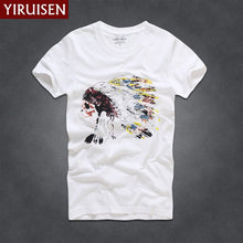 Load image into Gallery viewer, T Shirts Fashion