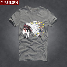 Load image into Gallery viewer, T Shirts Fashion