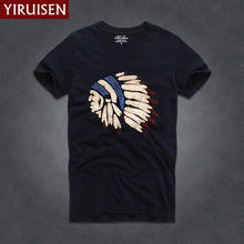 Load image into Gallery viewer, T Shirts Fashion