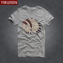 Load image into Gallery viewer, T Shirts Fashion