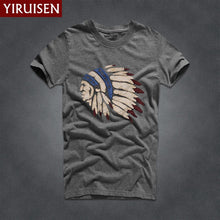 Load image into Gallery viewer, T Shirts Fashion