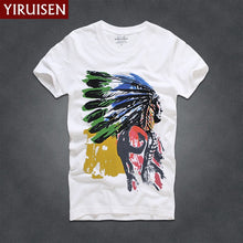 Load image into Gallery viewer, T Shirts Fashion