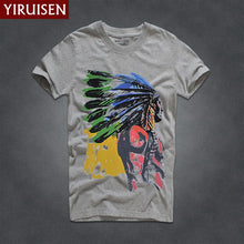 Load image into Gallery viewer, T Shirts Fashion