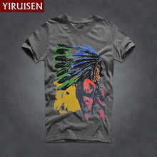 Load image into Gallery viewer, T Shirts Fashion