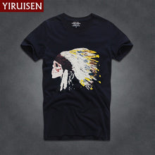 Load image into Gallery viewer, T Shirts Fashion