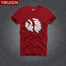 Load image into Gallery viewer, T Shirts Fashion