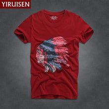 Load image into Gallery viewer, T Shirts Fashion
