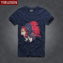 Load image into Gallery viewer, T Shirts Fashion