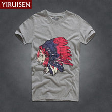 Load image into Gallery viewer, T Shirts Fashion
