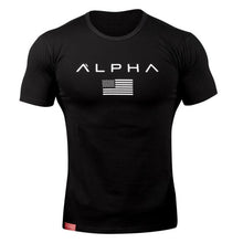 Load image into Gallery viewer, Nirvana T-shirts Men/Women Summer Tops