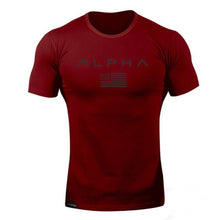 Load image into Gallery viewer, Nirvana T-shirts Men/Women Summer Tops