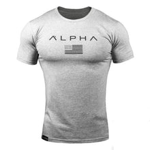 Load image into Gallery viewer, Nirvana T-shirts Men/Women Summer Tops