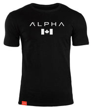 Load image into Gallery viewer, Nirvana T-shirts Men/Women Summer Tops