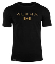 Load image into Gallery viewer, Nirvana T-shirts Men/Women Summer Tops