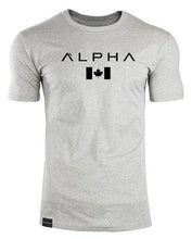 Load image into Gallery viewer, Nirvana T-shirts Men/Women Summer Tops