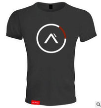 Load image into Gallery viewer, Nirvana T-shirts Men/Women Summer Tops