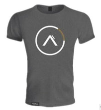 Load image into Gallery viewer, Nirvana T-shirts Men/Women Summer Tops
