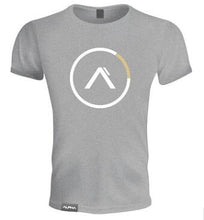 Load image into Gallery viewer, Nirvana T-shirts Men/Women Summer Tops