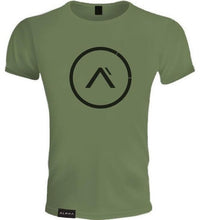 Load image into Gallery viewer, Nirvana T-shirts Men/Women Summer Tops