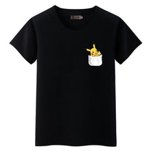 Load image into Gallery viewer, Pokemon Go T-shirt
