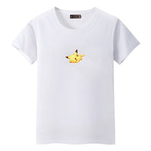 Load image into Gallery viewer, Pokemon Go T-shirt