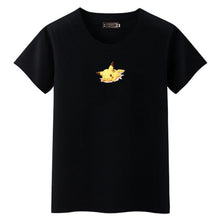 Load image into Gallery viewer, Pokemon Go T-shirt