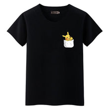 Load image into Gallery viewer, Pokemon Go T-shirt