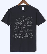 Load image into Gallery viewer, T Shirt
