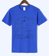 Load image into Gallery viewer, T Shirt
