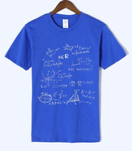 Load image into Gallery viewer, T Shirt