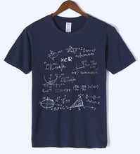 Load image into Gallery viewer, T Shirt