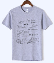 Load image into Gallery viewer, T Shirt